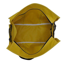 Load image into Gallery viewer, Softball Laces