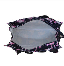 Load image into Gallery viewer, Flamingo Dance Party