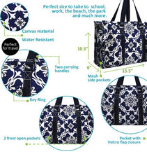 Load image into Gallery viewer, Zen Garden