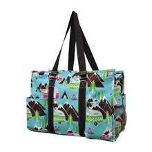 Load image into Gallery viewer, Happy Camper