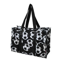 Load image into Gallery viewer, Soccer