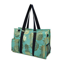 Load image into Gallery viewer, Golden Pineapple