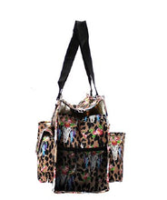 Load image into Gallery viewer, Steer Head