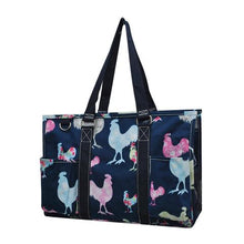 Load image into Gallery viewer, Rosy Rooster