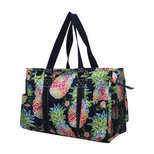 Load image into Gallery viewer, Pineapple Paradise