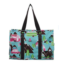 Load image into Gallery viewer, Happy Camper