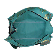 Load image into Gallery viewer, Golden Pineapple