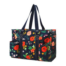 Load image into Gallery viewer, Spring Blossoms