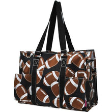 Load image into Gallery viewer, Football