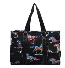 Load image into Gallery viewer, Wild Stallion