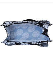 Load image into Gallery viewer, Volleyball