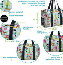 Load image into Gallery viewer, Surfs Up