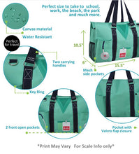 Load image into Gallery viewer, Scrub Life