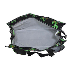 Load image into Gallery viewer, Cactus Garden