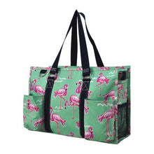 Load image into Gallery viewer, Flamingo Dance