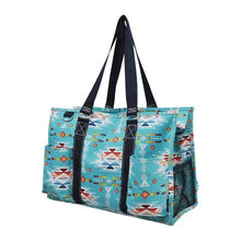 Load image into Gallery viewer, Southern Tribe