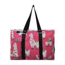 Load image into Gallery viewer, No Problem Llama