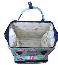 Load image into Gallery viewer, Flamingo Dance