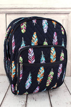 Load image into Gallery viewer, Fancy Feathers