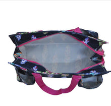 Load image into Gallery viewer, Fancy Feathers