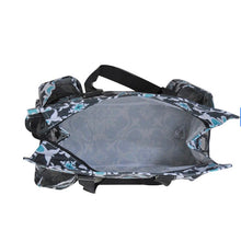 Load image into Gallery viewer, Serene Garden