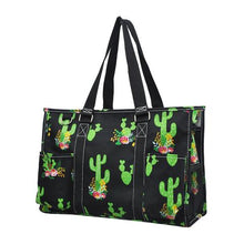 Load image into Gallery viewer, Cactus Garden