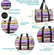 Load image into Gallery viewer, Horizon