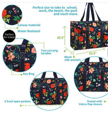 Load image into Gallery viewer, Spring Blossoms