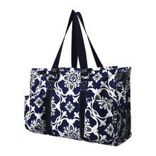 Load image into Gallery viewer, Zen Garden