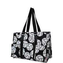 Load image into Gallery viewer, Volleyball