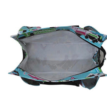 Load image into Gallery viewer, Happy Camper