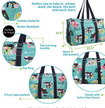 Load image into Gallery viewer, Bear Beauty