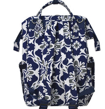 Load image into Gallery viewer, Quatro Vine