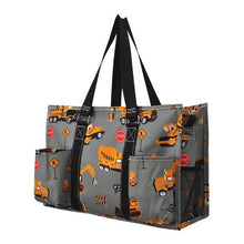 Load image into Gallery viewer, Construction