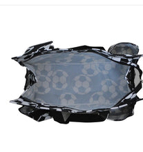 Load image into Gallery viewer, Soccer