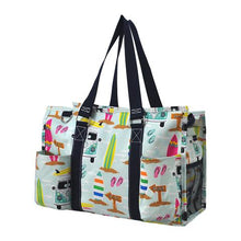 Load image into Gallery viewer, Surfs Up