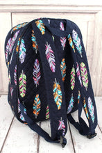 Load image into Gallery viewer, Fancy Feathers