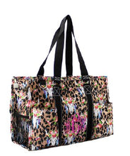 Load image into Gallery viewer, Steer Head