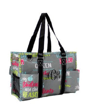 Load image into Gallery viewer, Teacher Life