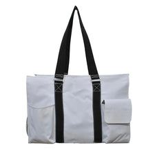 Load image into Gallery viewer, Baseball Laces