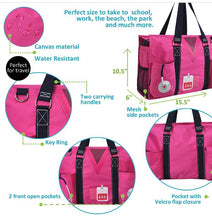 Load image into Gallery viewer, Scrub Life