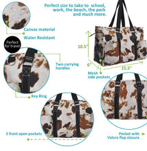 Load image into Gallery viewer, Till the Cows come home