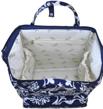 Load image into Gallery viewer, Quatro Vine