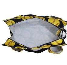 Load image into Gallery viewer, Softball