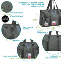 Load image into Gallery viewer, Scrub Life