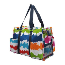 Load image into Gallery viewer, Summer Vibes