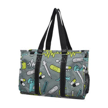 Load image into Gallery viewer, Scrub Life