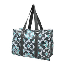 Load image into Gallery viewer, Serene Garden