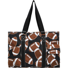 Load image into Gallery viewer, Football