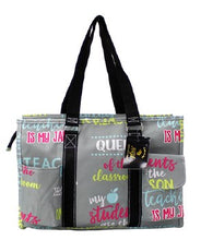 Load image into Gallery viewer, Teacher Life